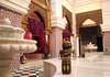 Rixos Premium Hotel Belek 